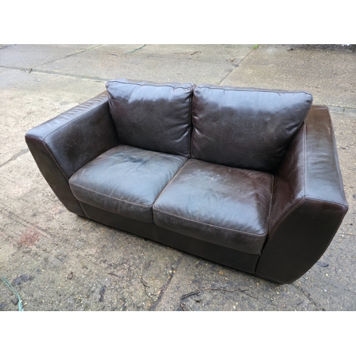 Lot 46        