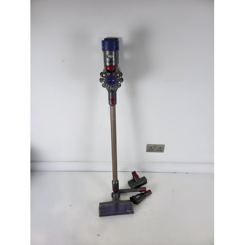 Lot 62        