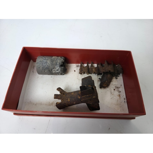 Lot 71        