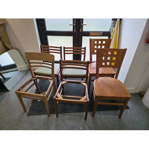 Lot 72        