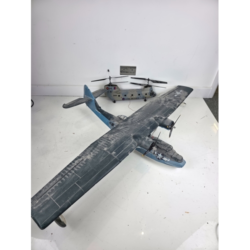 Lot 74        