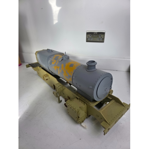 Lot 80        