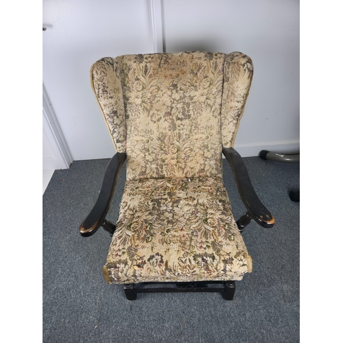 Lot 83        