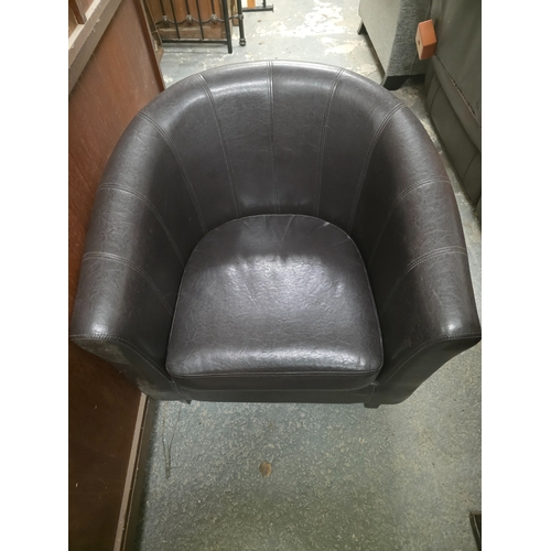 Lot 89        