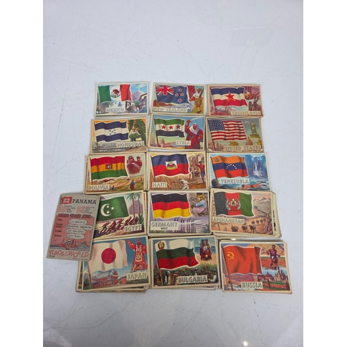 Lot 92        