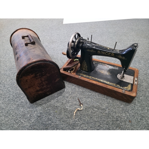 Lot 165       
