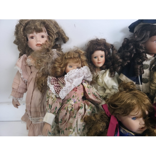 Lot 170       