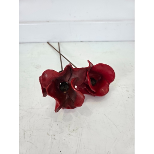 Lot 179       