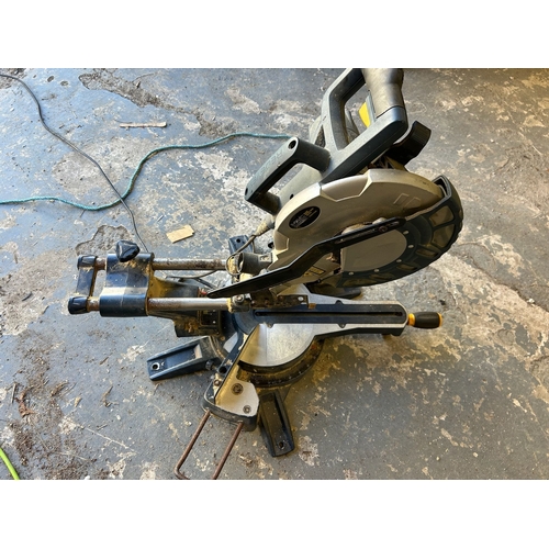 Lot 20        