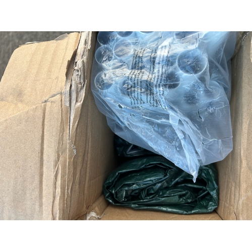 45 - 3 Metre Square Gazebo