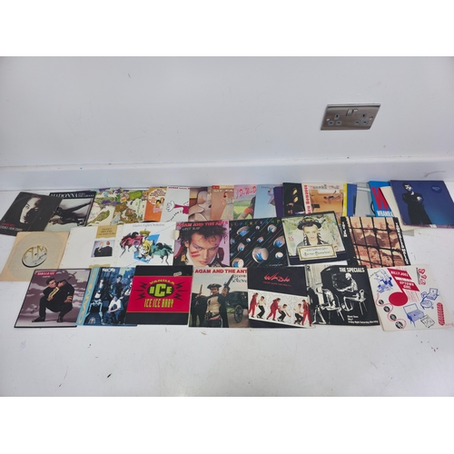 Lot 62        