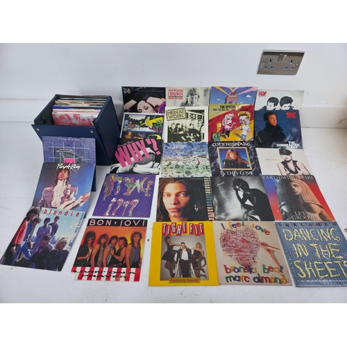 Lot 64        