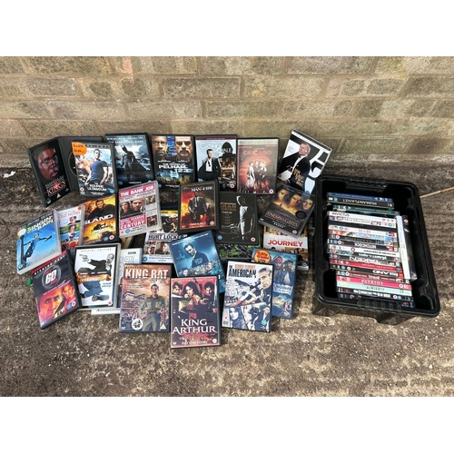 Lot 72        