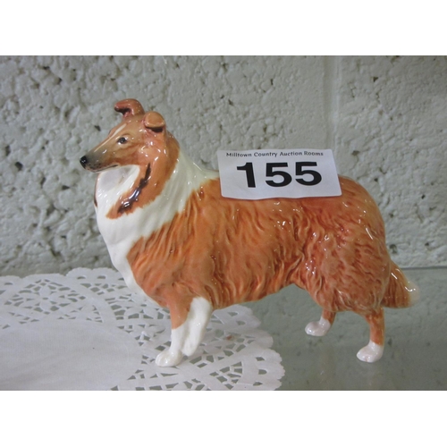 Lot 155       