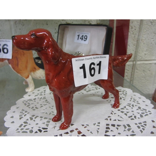 Lot 161       