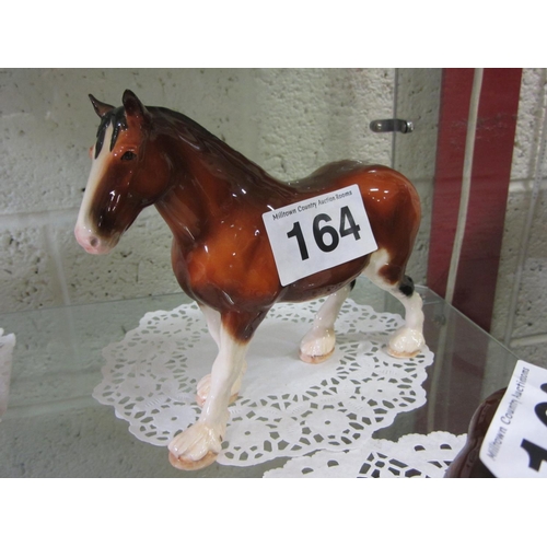 Lot 164       