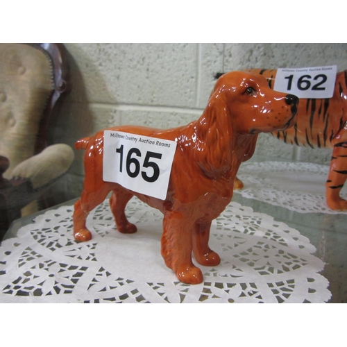 Lot 165       