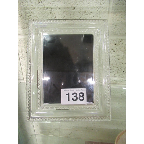 Lot 138       