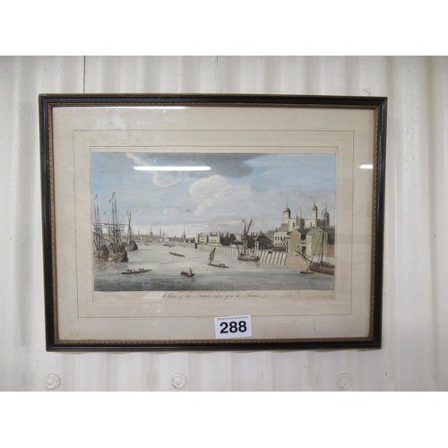 Lot 288       