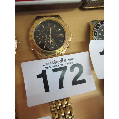 Lot 172       