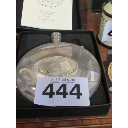 Lot 444       