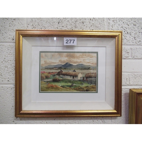 Lot 277       