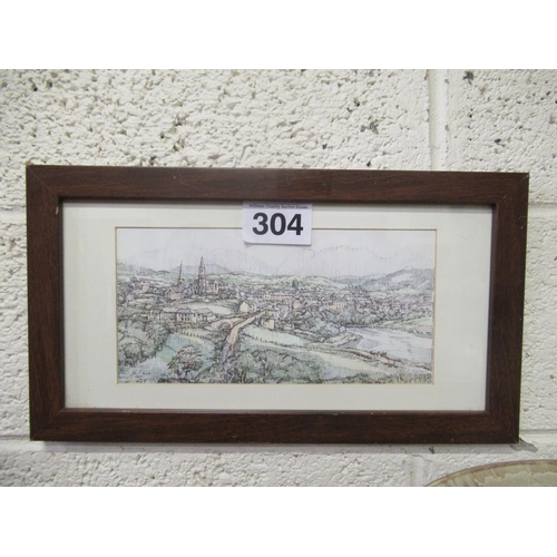 Lot 304       