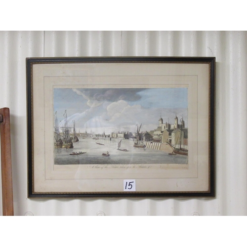 Lot 15        