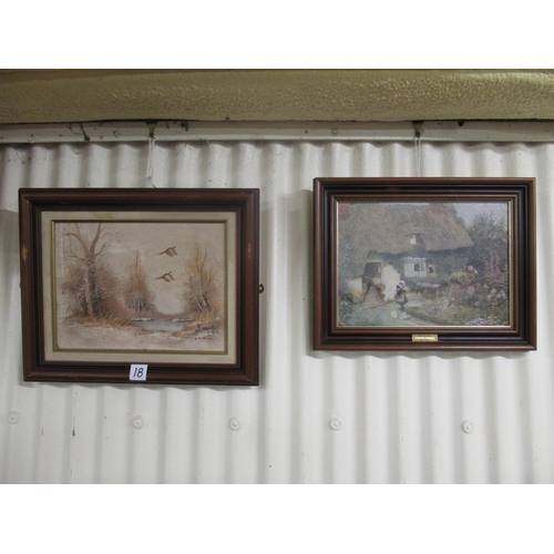 Lot 18        