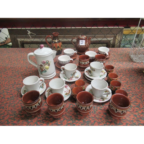 Lot 2         