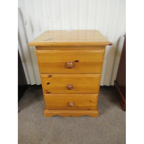Lot 23        
