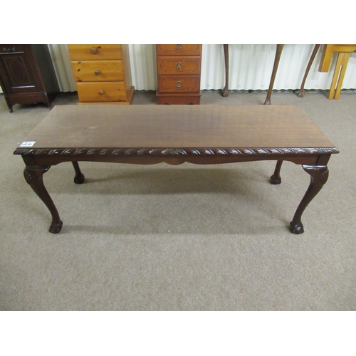 Lot 24        