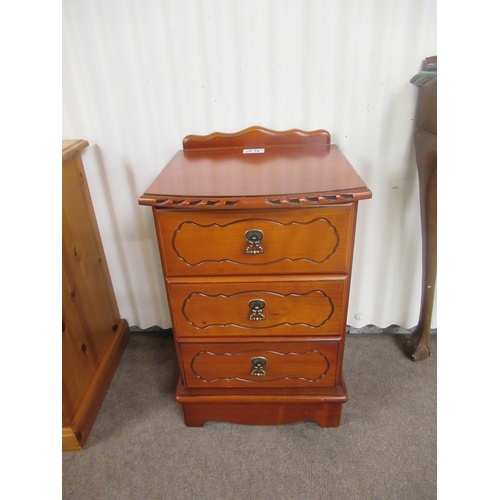 Lot 25        