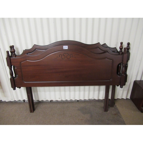 Lot 29        