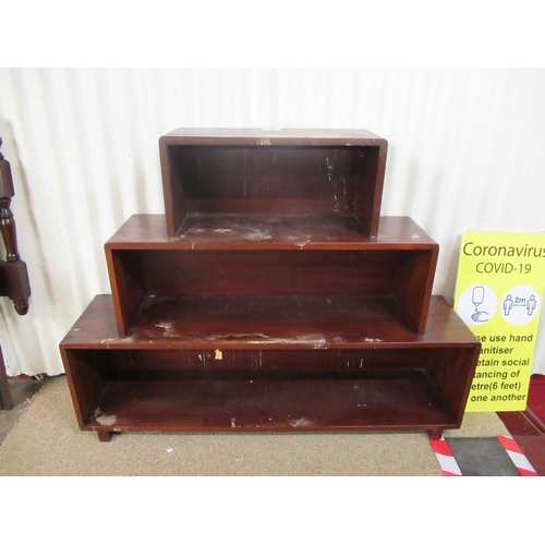 Lot 30        
