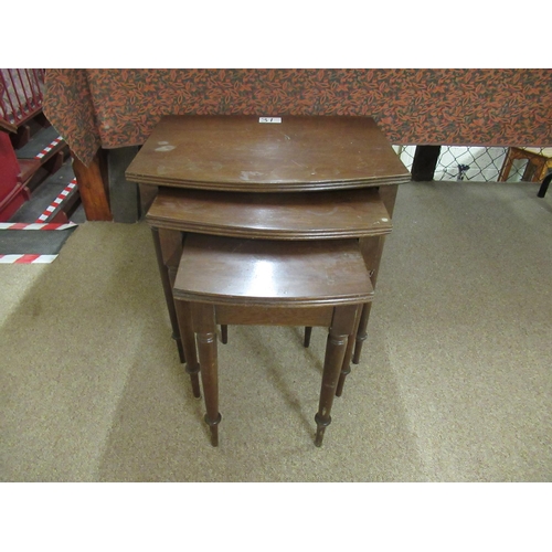 Lot 31        