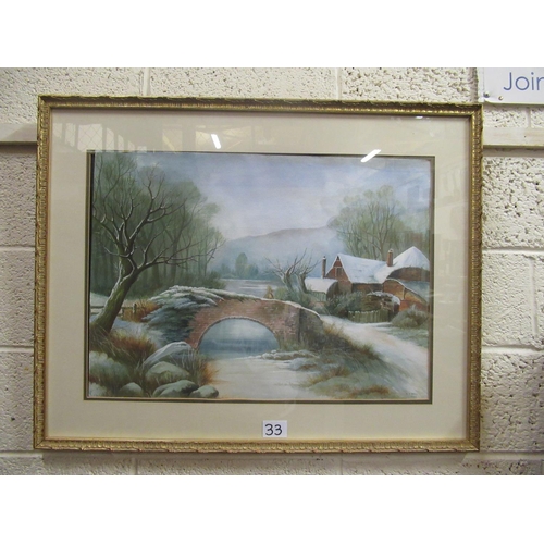 Lot 33        