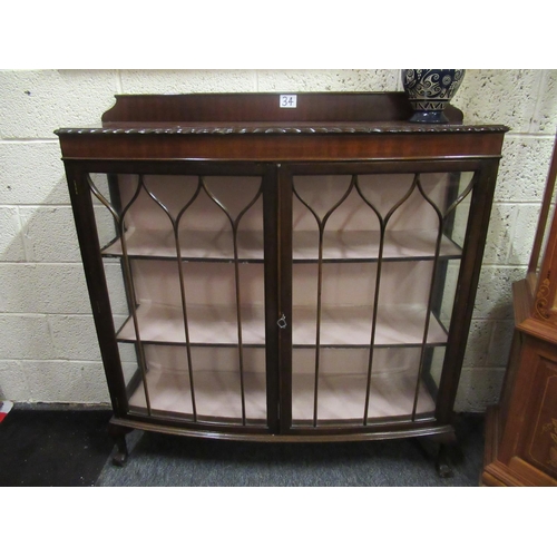 Lot 34        