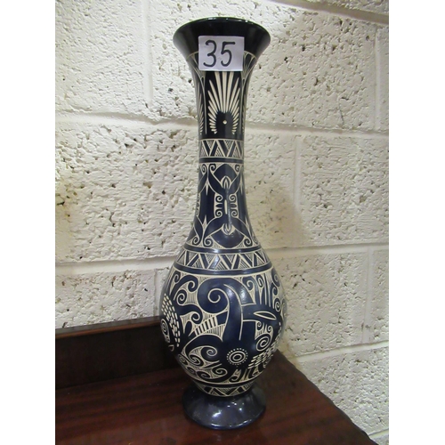 Lot 35        