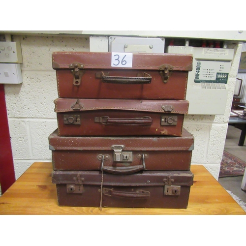 Lot 36        