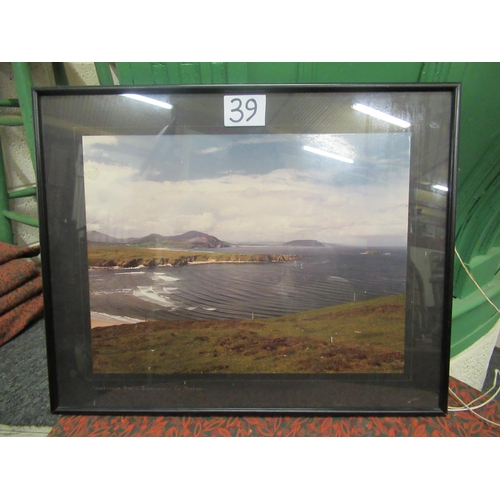 Lot 39        