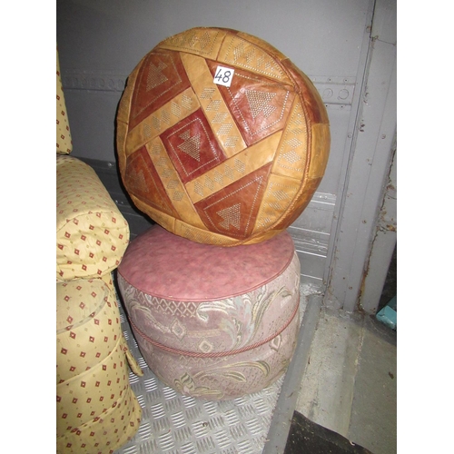 Lot 48        