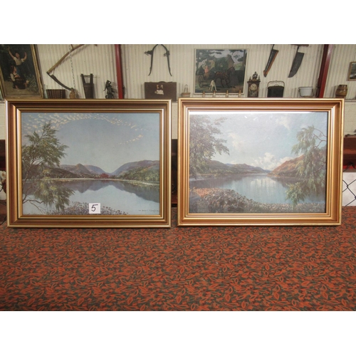 Lot 5         