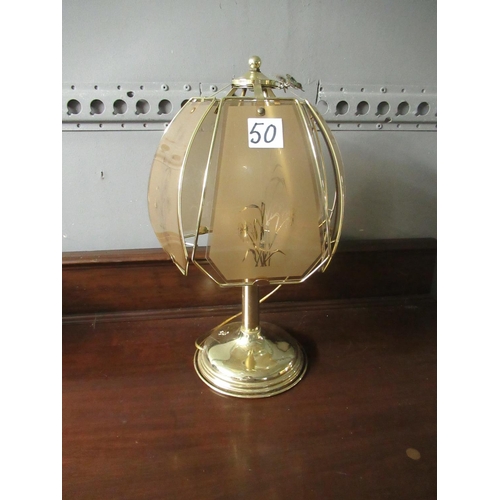 Lot 50        