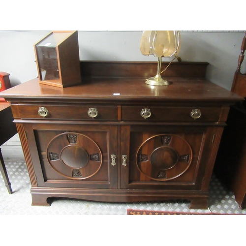 Lot 54        