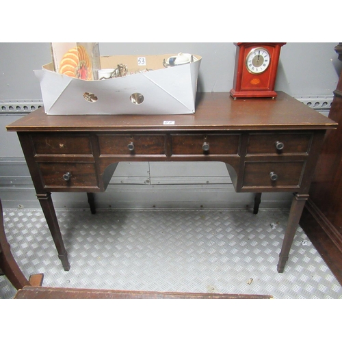 Lot 55        