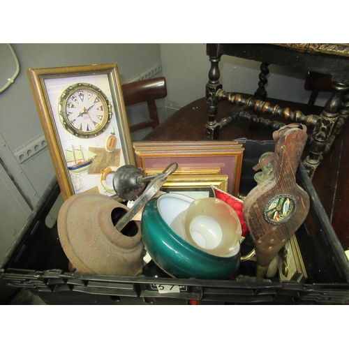 Lot 57        