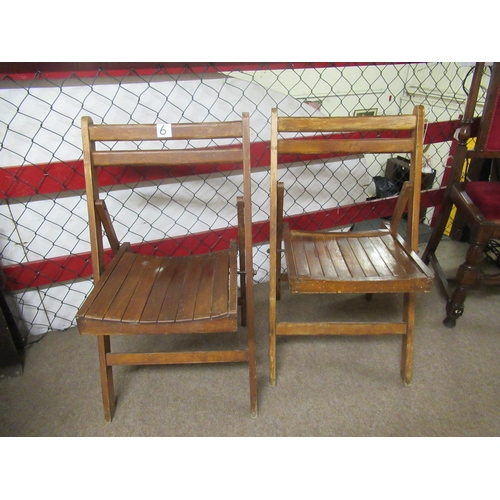 Lot 6         