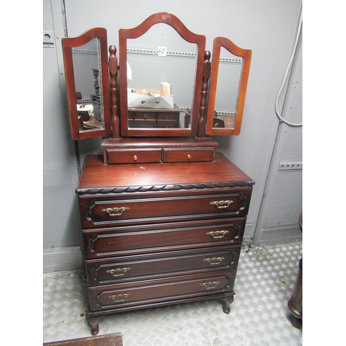 Lot 60        