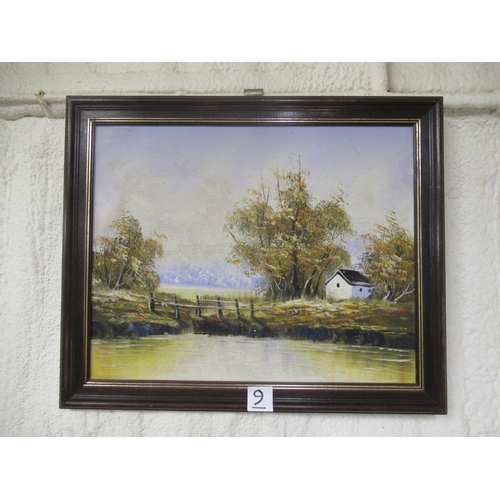 Lot 9         